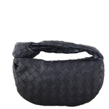 Bottega Veneta Jodie Hand Bag Mini_IMG_3565.jpeg