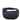 Bottega Veneta Jodie Hand Bag Mini_IMG_3565.jpeg
