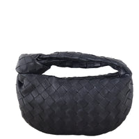 Bottega Veneta Jodie Hand Bag Mini_IMG_3565.jpeg