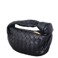 Bottega Veneta Jodie Hand Bag Mini_IMG_3566.jpeg