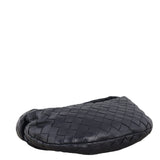 Bottega Veneta Jodie Hand Bag Mini_IMG_3567.jpeg