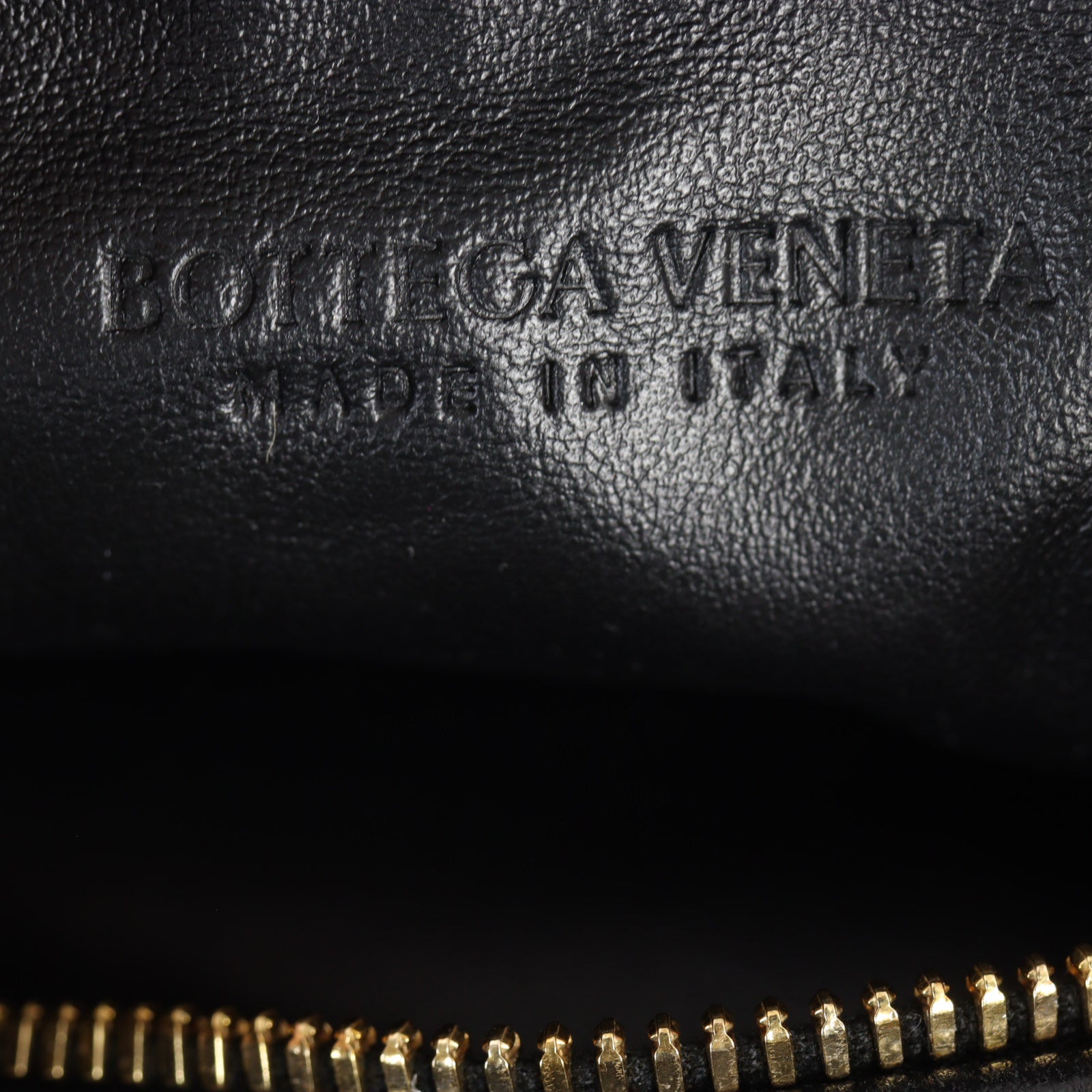 Bottega Veneta Jodie Hand Bag Mini_IMG_3569.jpg