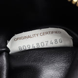 Bottega Veneta Jodie Hand Bag Mini_IMG_3571.jpg
