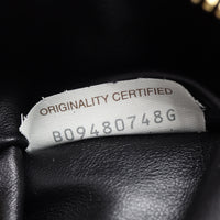 Bottega Veneta Jodie Hand Bag Mini_IMG_3571.jpg