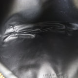 Bottega Veneta Jodie Hand Bag Mini_IMG_3574.jpg