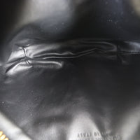 Bottega Veneta Jodie Hand Bag Mini_IMG_3574.jpg