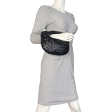 Bottega Veneta Jodie Hand Bag Mini_IMG_3721.jpeg