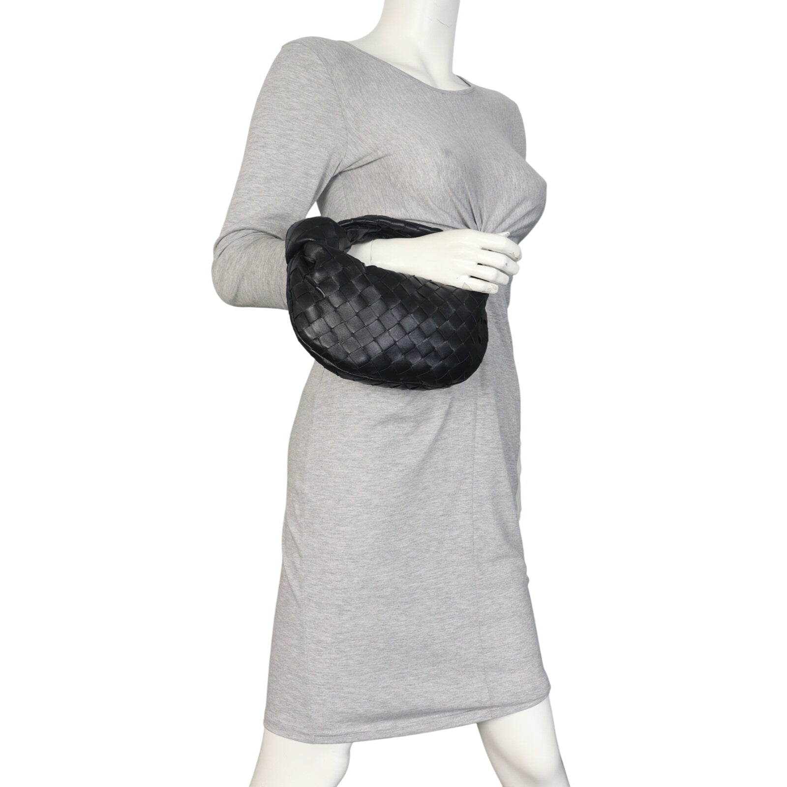 Bottega Veneta Jodie Hand Bag Mini_IMG_3721.jpeg