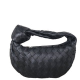 Bottega Veneta Jodie Hand Bag Mini_IMG_7398.jpeg