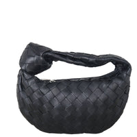 Bottega Veneta Jodie Hand Bag Mini_IMG_7398.jpeg