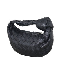 Bottega Veneta Jodie Hand Bag Mini_IMG_7399.jpeg