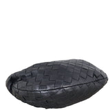 Bottega Veneta Jodie Hand Bag Mini_IMG_7400.jpeg