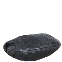 Bottega Veneta Jodie Hand Bag Mini_IMG_7400.jpeg