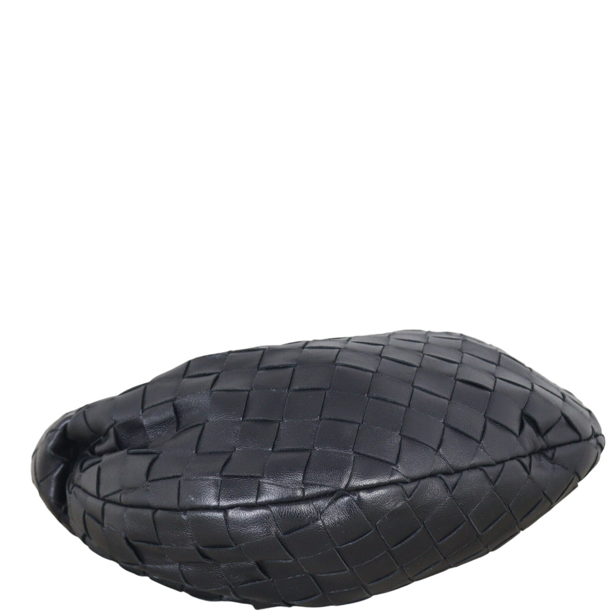 Bottega Veneta Jodie Hand Bag Mini_IMG_7400.jpeg