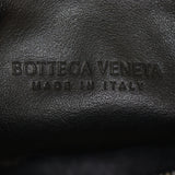 Bottega Veneta Jodie Hand Bag Mini_IMG_7401.jpg