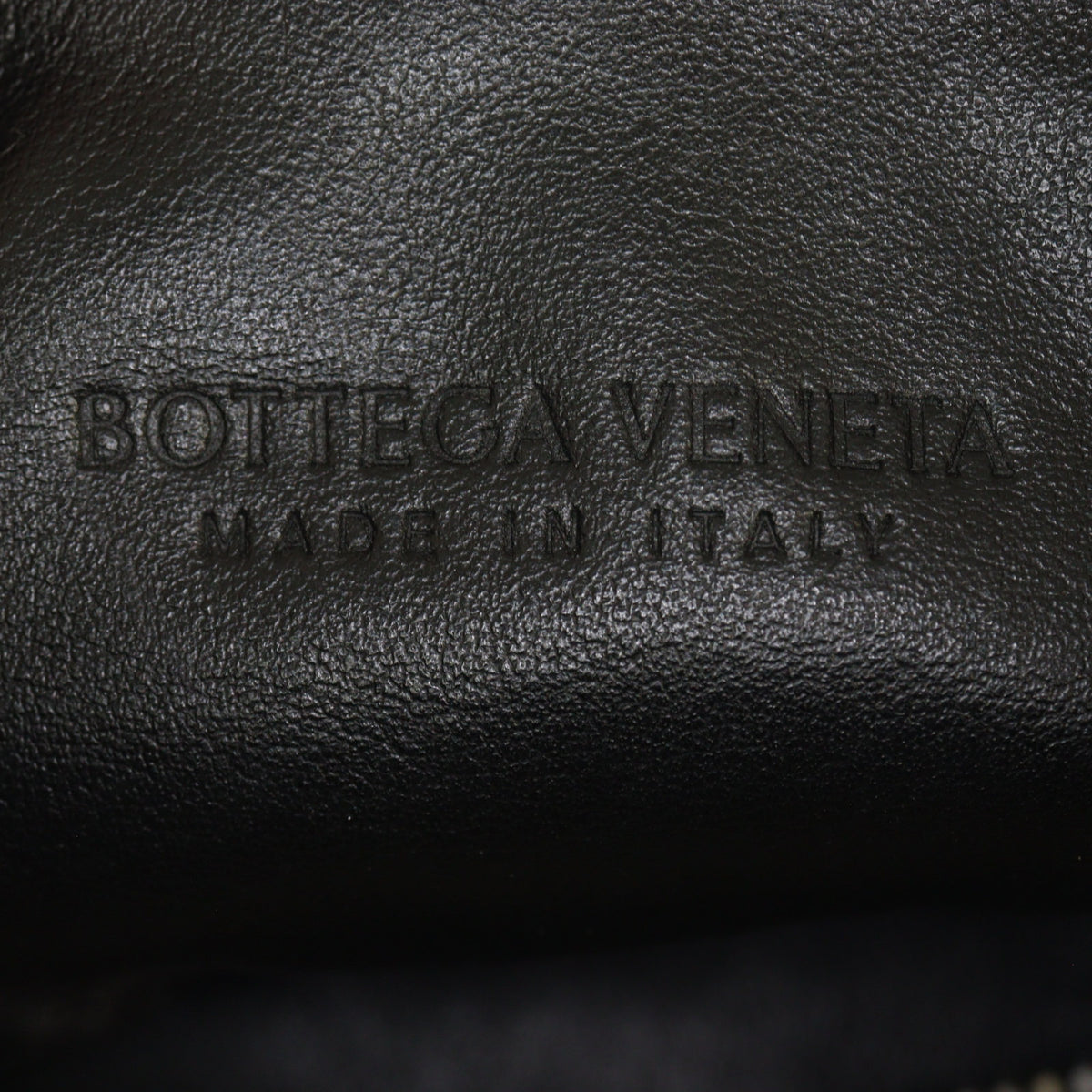 Bottega Veneta Jodie Hand Bag Mini_IMG_7401.jpg