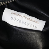 Bottega Veneta Jodie Hand Bag Mini_IMG_7403.jpg