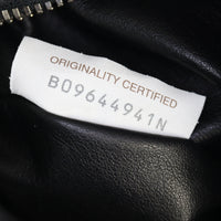 Bottega Veneta Jodie Hand Bag Mini_IMG_7403.jpg