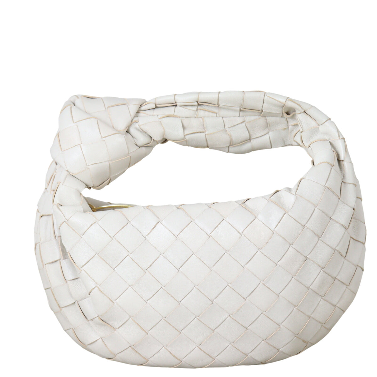 Bottega Veneta Jodie Hand Bag Mini_IMG_8289.jpeg