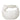 Bottega Veneta Jodie Hand Bag Mini_IMG_8289.jpeg