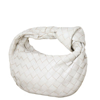 Bottega Veneta Jodie Hand Bag Mini_IMG_8291.jpeg