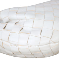 Bottega Veneta Jodie Hand Bag Mini_IMG_8293.jpeg