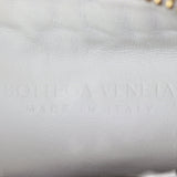 Bottega Veneta Jodie Hand Bag Mini_IMG_8295.jpeg