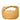 Bottega Veneta Jodie Small Hand Bag_IMG_1095.jpeg