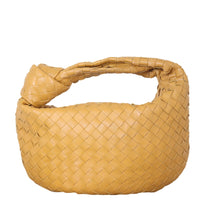 Bottega Veneta Jodie Small Hand Bag_IMG_1095.jpeg