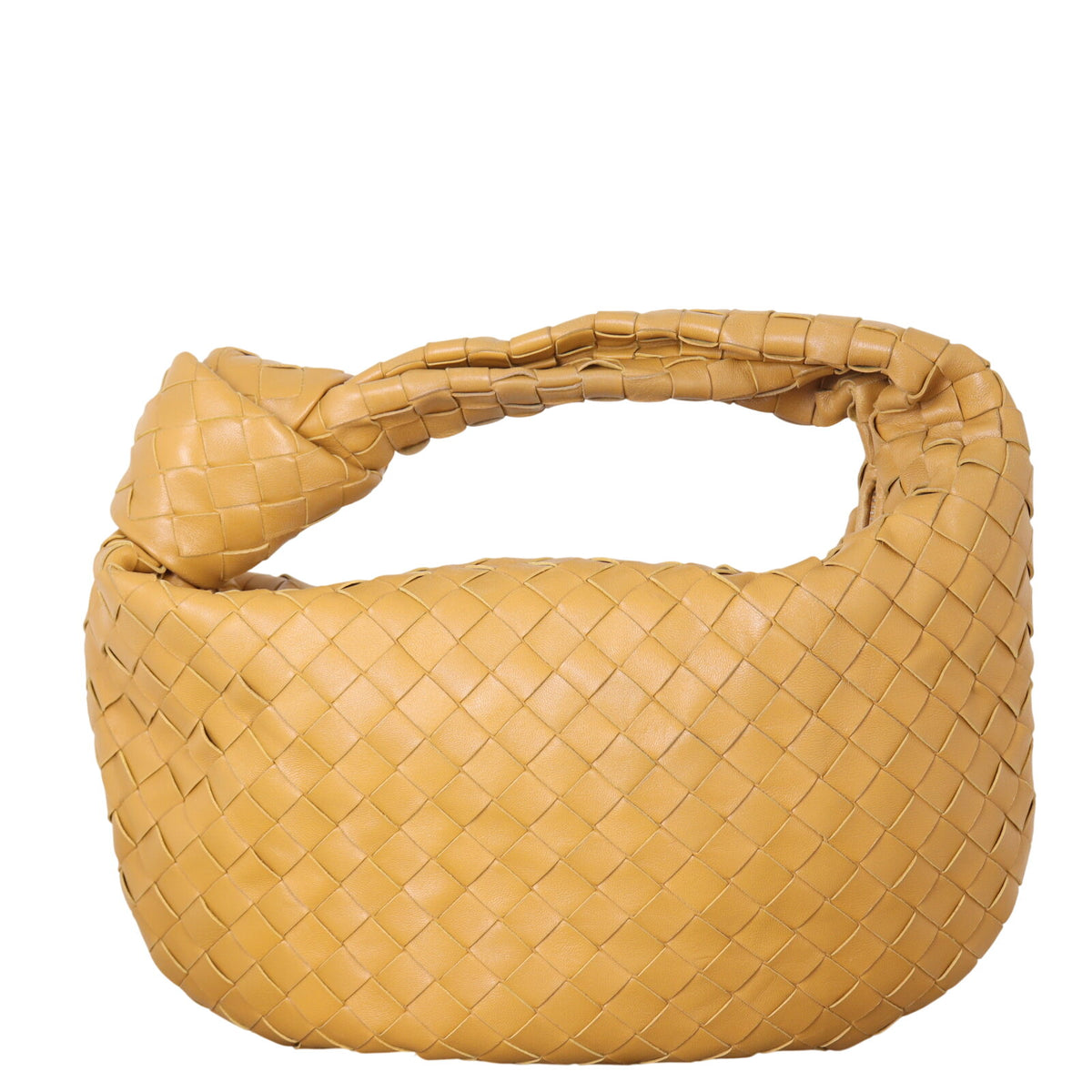 Bottega Veneta Jodie Small Hand Bag_IMG_1095.jpeg