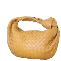 Bottega Veneta Jodie Small Hand Bag_IMG_1097.jpeg