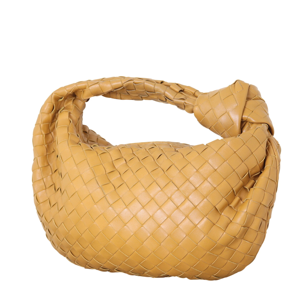 Bottega Veneta Jodie Small Hand Bag_IMG_1097.jpeg