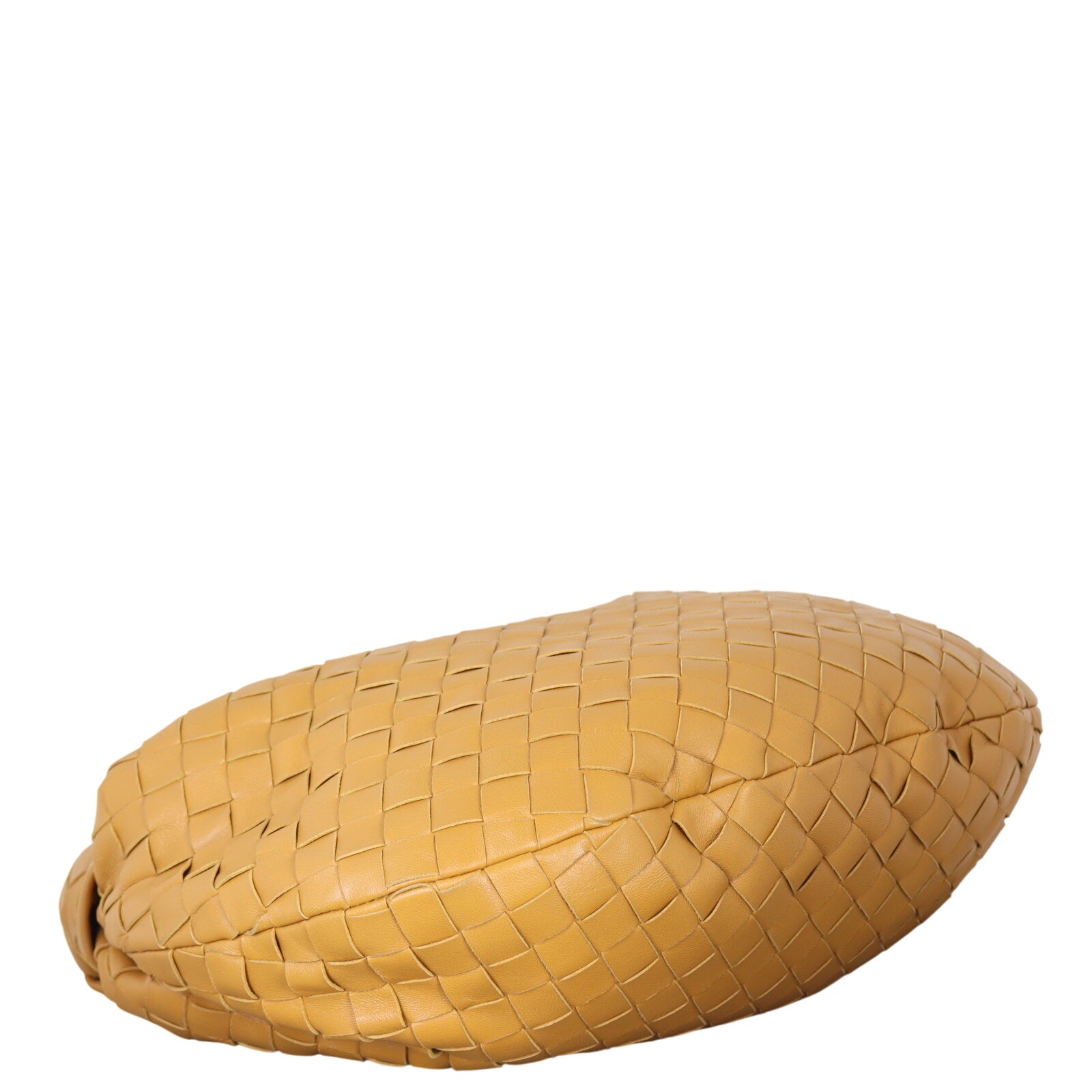 Bottega Veneta Jodie Small Hand Bag_IMG_1099.jpeg
