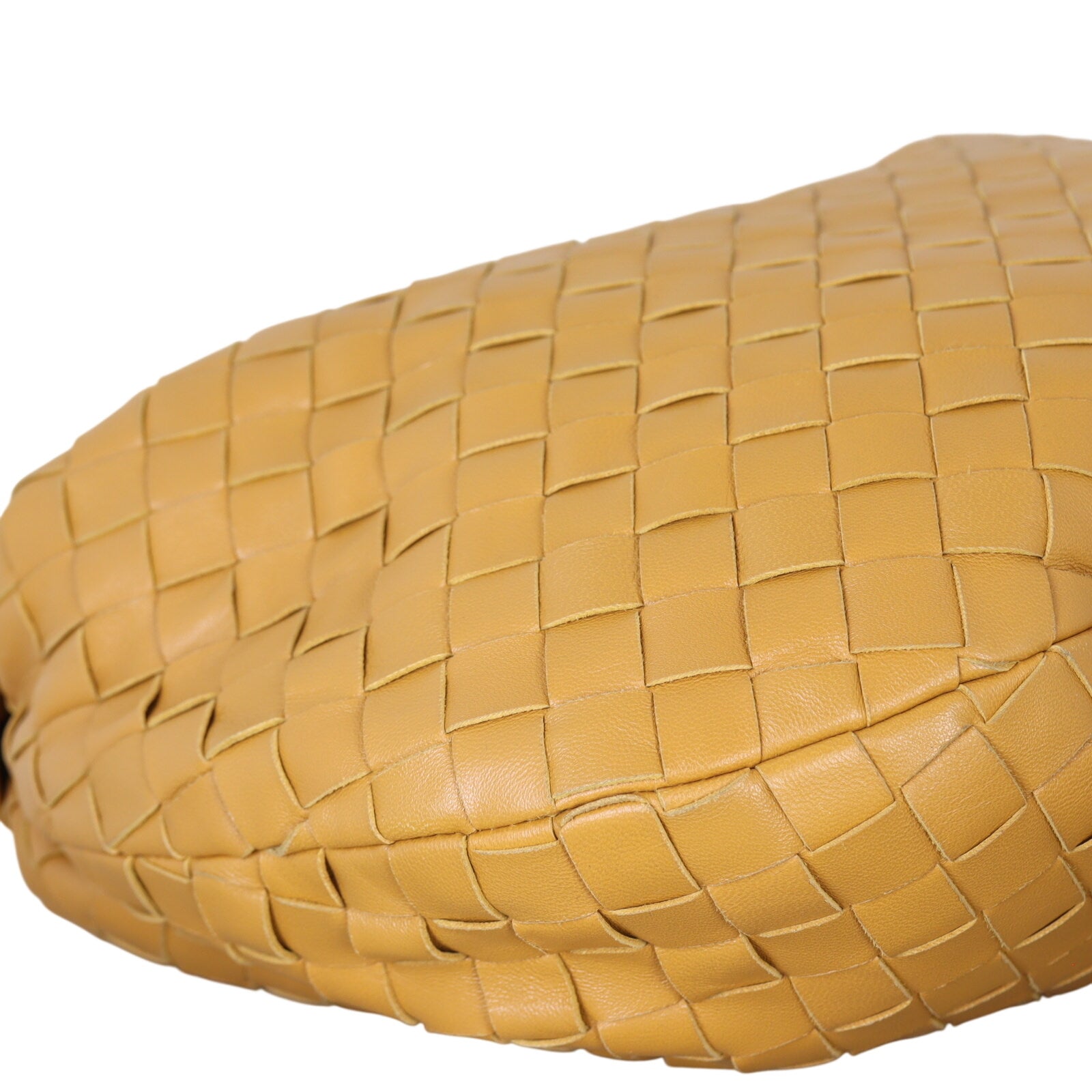 Bottega Veneta Jodie Small Hand Bag_IMG_1100.jpeg