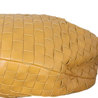 Bottega Veneta Jodie Small Hand Bag_IMG_1101.jpeg