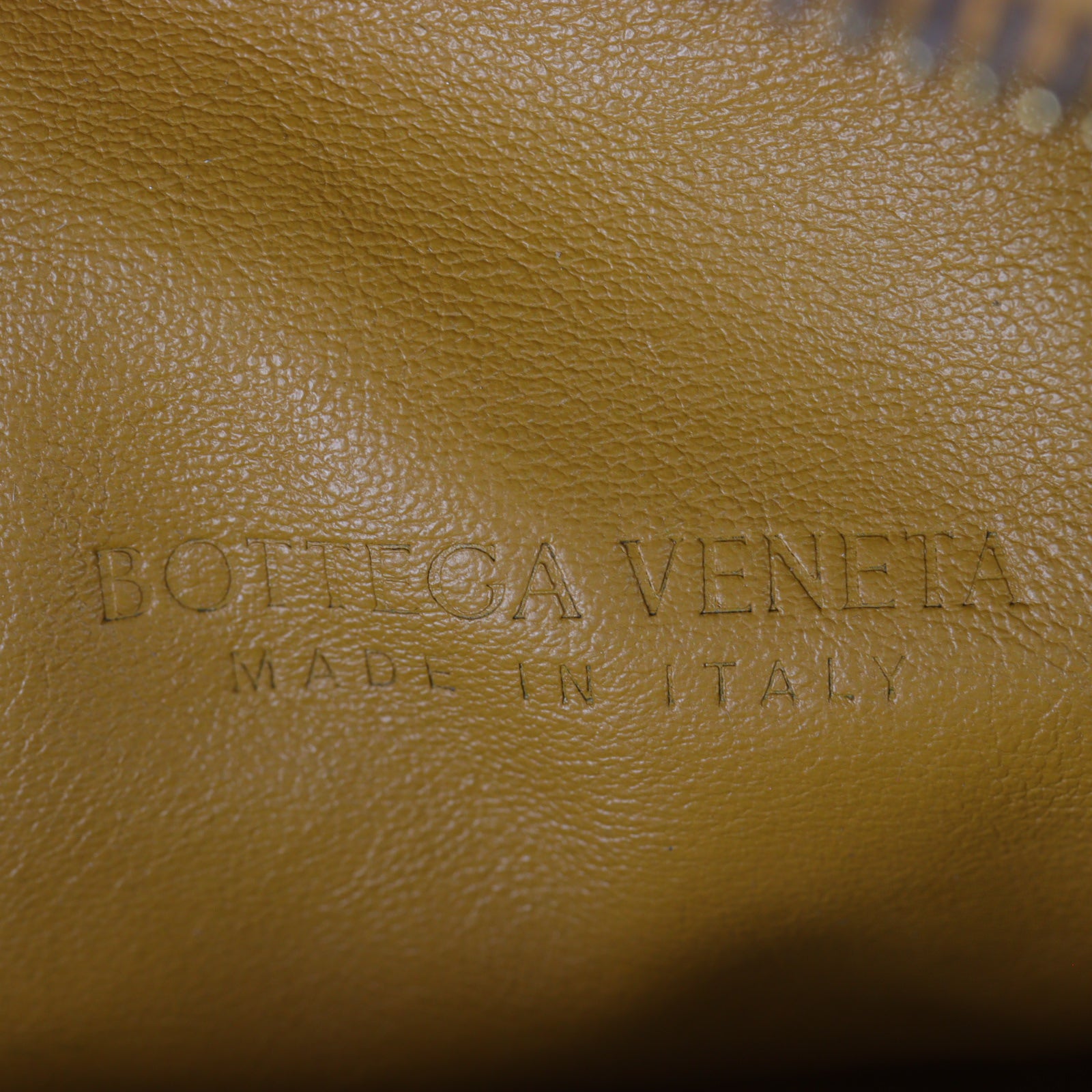 Bottega Veneta Jodie Small Hand Bag_IMG_1103.jpg