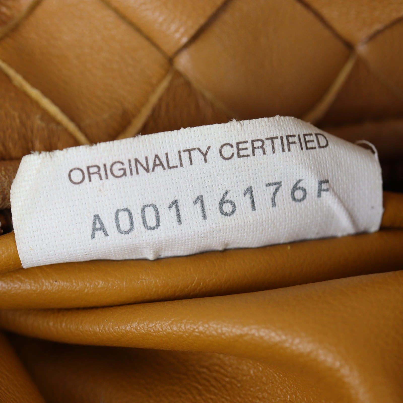 Bottega Veneta Jodie Small Hand Bag_IMG_1104.jpg