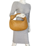 Bottega Veneta Jodie Small Hand Bag_IMG_1178.jpeg