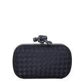 Bottega Veneta Knot Clutch_IMG_9728.jpeg