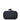 Bottega Veneta Knot Clutch_IMG_9728.jpeg