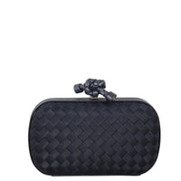 Bottega Veneta Knot Clutch_IMG_9728.jpeg