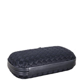 Bottega Veneta Knot Clutch_IMG_9731.jpeg