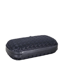 Bottega Veneta Knot Clutch_IMG_9731.jpeg