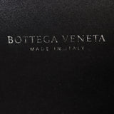 Bottega Veneta Knot Clutch_IMG_9732.jpg