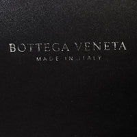 Bottega Veneta Knot Clutch_IMG_9732.jpg