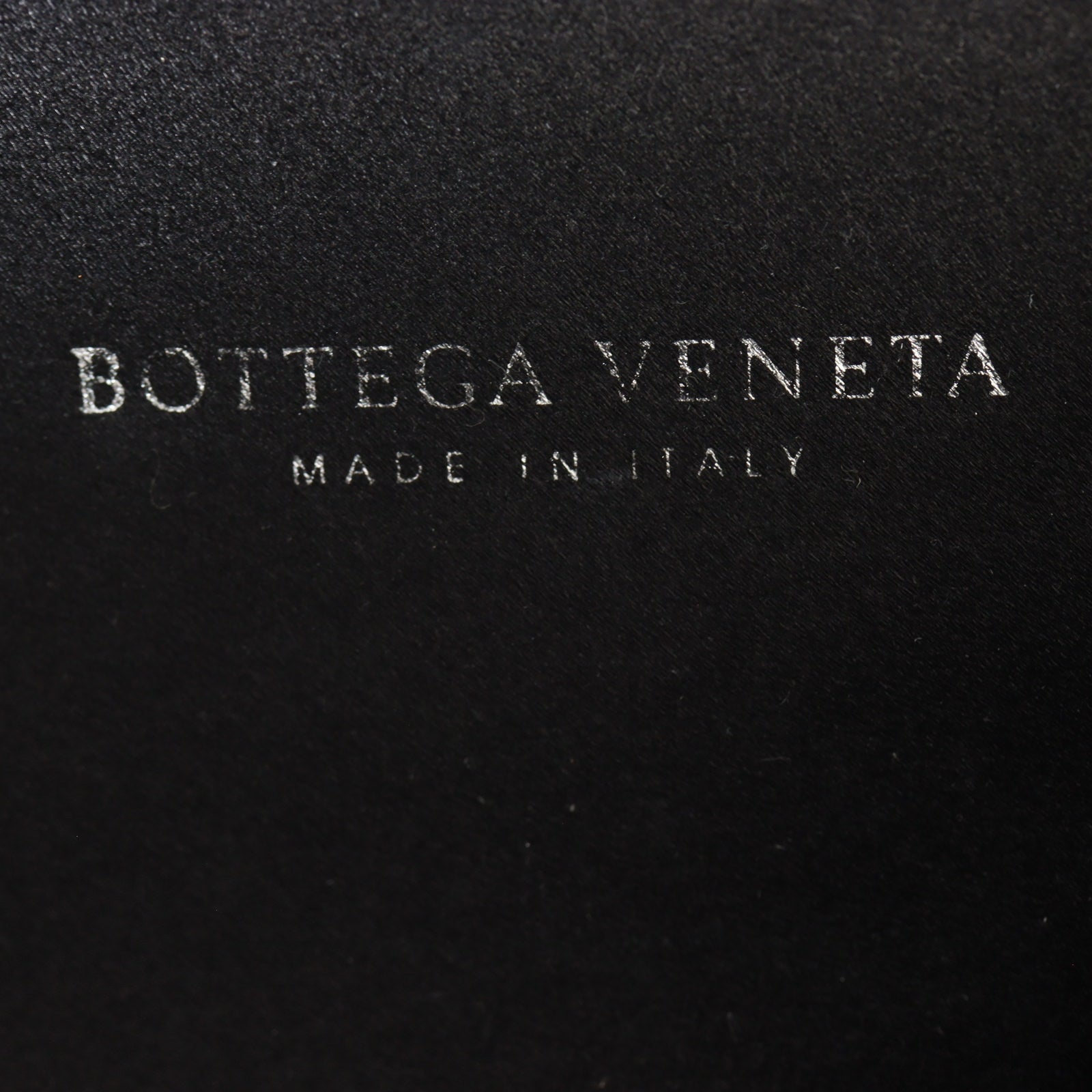 Bottega Veneta Knot Clutch_IMG_9732.jpg