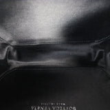 Bottega Veneta Knot Clutch_IMG_9733.jpg