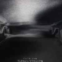 Bottega Veneta Knot Clutch_IMG_9733.jpg