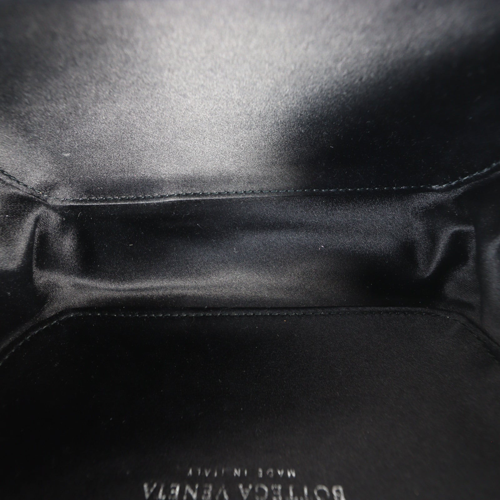 Bottega Veneta Knot Clutch_IMG_9733.jpg