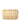 Bottega Veneta Padded Cassette _IMG_5685.jpg